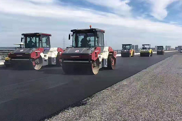 濟(jì)南瀝青生產(chǎn)廠(chǎng)家