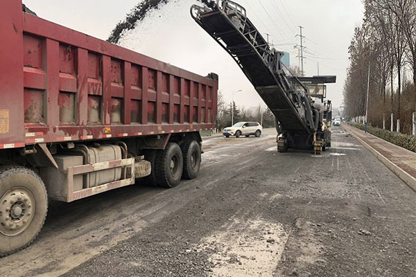 20230923084149519.jpg 20230923084149519.jpg